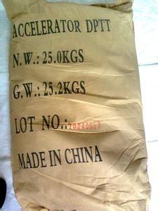 Verified China supplier - HENAN JUJIN IMPORT AND EXPORT CO.,LTD.