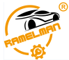 Ningbo Ramelman Transmission Technology Co., Ltd.