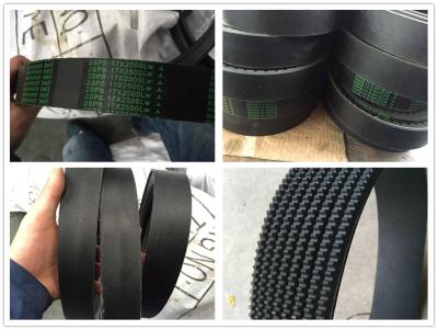 China Supply micro v belt OX AX BX CX DX  fan belt teeth belt OEM design high quality cogged v belt  ramelman v belt for sale