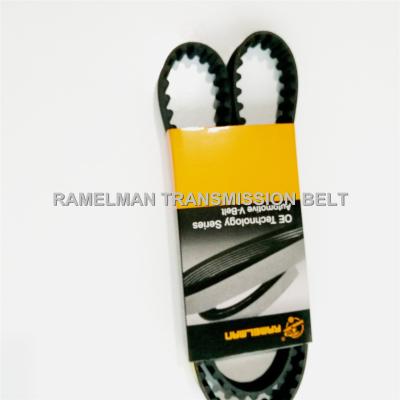 China oem 5X0260849/6PK2270/047903137AB/6PK1750 Poly vee belt ramelman belt Multi v belt  micro v belt Ramelman pk belt for sale
