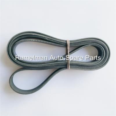 China Poly vee belt ramelman belt Multi v belt oem 06A260849B/06A260849C/6DPK1195  micro v belt Ramelman fan belt pk belt for sale