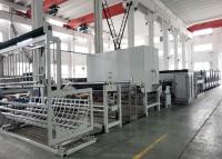 Quality High Speed Carpet Printing Machine Line Home Textile Rug Printer Machine for sale