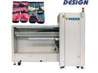 Quality Digital Socks Printer for sale