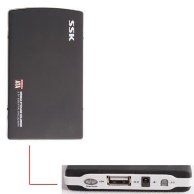 Китай Программник ключа Benz AK500+ диагностического инструмента звезды USB2 Мерседес с жёстким диском базы данных продается