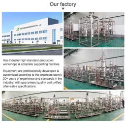 China Factory - TOPTION INSTRUMENT CO., LTD.