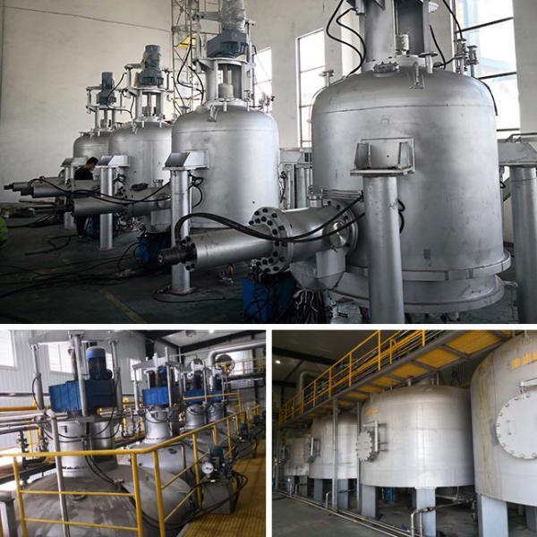 Quality SS304 Agitated Nutsche Filter Dryer Pharmaceutical Agitated Nutsche Filter Price for sale