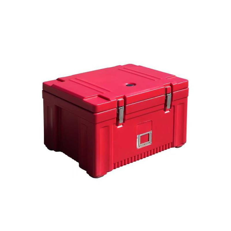 Verified China supplier - Changzhou Treering Plastics CO., ltd