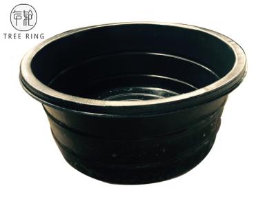 중국 M900l 친절한 물 & 급식 여물통 유형 Rotomolded 플라스틱 가축 마시는 여물통 판매용