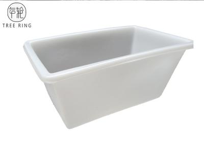 China Plastic Liner Over 100qt Camping Beer Cooler Durable Customized Recycling for sale