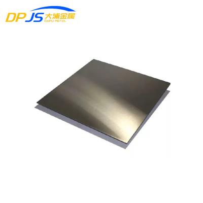 China 303 310 304 Stainless Steel Sheet Metal Manufactur 2b Black Bright  010 015 020 025 030 040 for sale