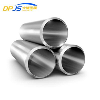 China 2 12 Sch 10 Sch 10 Stainless Steel Pipe Tube 309S 310 Cold Hot Rolled Round Build Material for sale