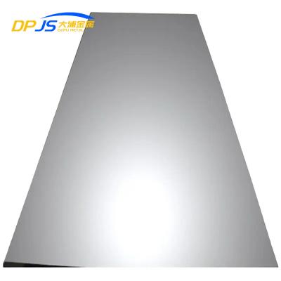 China 24x36 24 X 48 Hot Rolled Stainless Steel Sheet Plate For Grill 431 430 18 Ga 16 Gauge Ss Sheet 202 for sale