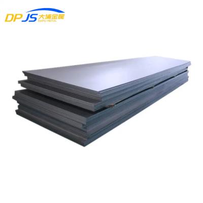 China Hastelloy Monel Nickel Alloy Sheet Metal 625 600 Inconel 625 Sheets Alloy 625 Plate for sale