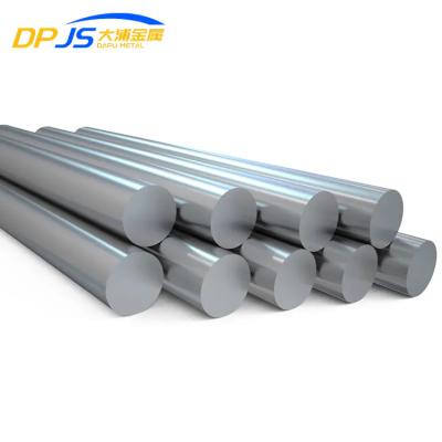 China 440c 431 430 420 Stainless Steel Bar Rod  301 302 303 3 8 3 16 Ss Rod 2mm 1mm for sale