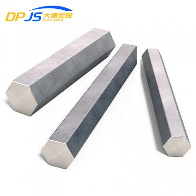 China 15mm 12mm 321 316l 310 Stainless Steel Bar Rod 310MoLN 310S 304H ASTM Cold Drawn Bright Bar for sale