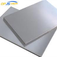 China 0.4 Mm 0.55 0.45 Zinc Aluminium Roofing Sheets 2017 2mm Alu Sheet for sale