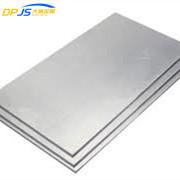 China 0,050 0,025 0,040 aleaciones de aluminio del cinc cubrieron la hoja del color de Alu de la hoja de acero en venta