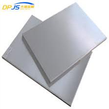 Chine 28 la feuille en aluminium 2024 de toiture de stuc de la mesure 16 GA de la mesure 14 saupoudrent les bandes en aluminium enduites à vendre