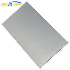 China hoja de la techumbre del color de Alu de la hoja de Aluzinc de la placa de la hoja de la aleación de aluminio 2014 2219 2024 5052 en venta