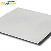 China 2024 5083 5083 4047 Aluminum Alloy Sheet Forming   Brazing Decorative Aluminium Strips for sale