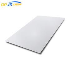 China 2124 2219 Aluminum Alloy 6061 Plate 2mm 3mm Alu Sheet 5052 6061 for sale