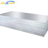 China 3003 H14 3mm Brushed Aluminium Sheet For Ceiling Cupboard Exterior Alu Roofing Sheet for sale