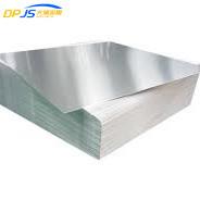 Chine 0,050 0,063 6063 bandes en aluminium anodisées noires de tôle de plat de feuille composée en aluminium d'Alu à vendre