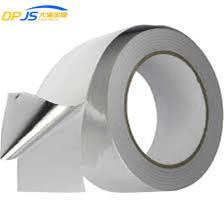 China Coil Coated Aluminum Sheet Metal Coil 2011 3105 1100 Aluminium Gutter Coil for sale