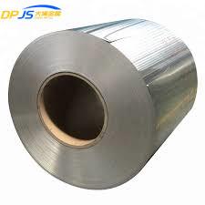China 1mm PVC malte kaltgewalzte Aluminiumspulen-Blatt 5052 Ppal-Spule zu verkaufen
