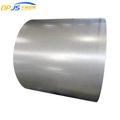China Color Prepainted Galvanized Steel Coil Manufacturers Ppgi Coil Supplier for sale