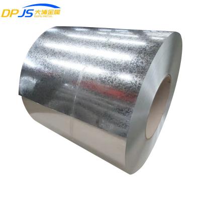 China Prepainted Gi Steel Coil Metal Roofing Sheet Ppgi Steel Sheet for sale