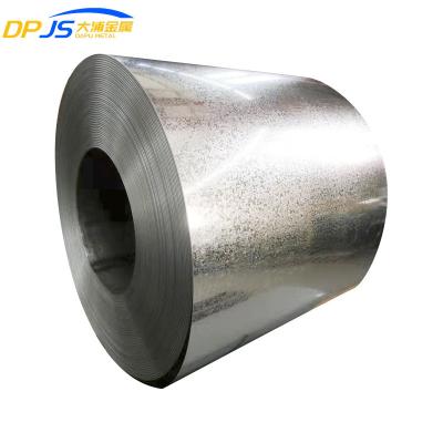 China Electro Galvanized Steel Coil Suppliers GLCD Ppgi Color Coated Sheets for sale