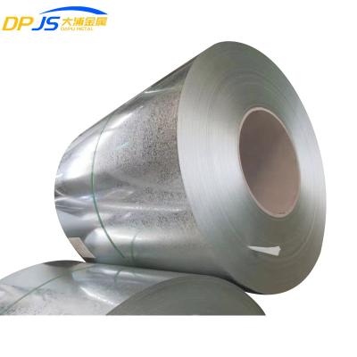 China Prepainted Pre Painted Galvanized Steel Sheet In Coil Gi Coil Ppgl Colour Coated Sheet for sale
