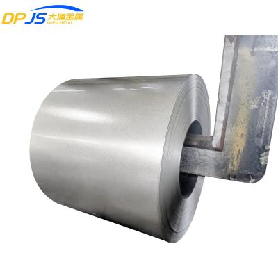 China Ppgi Prepainted fabricantes que de aço galvanizados da bobina Ppgi Aluzinc bobina Turquia à venda