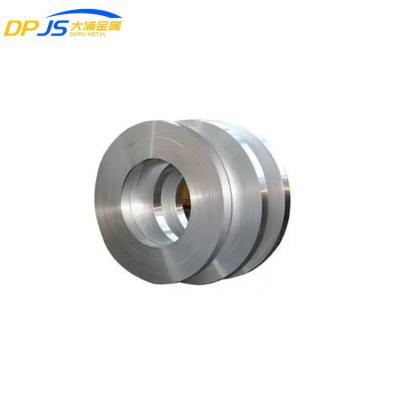 China Pure Inconel 601 Inconel 600 Coil N4 N6 99.9% for sale