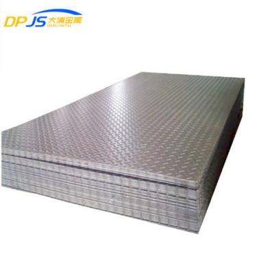 China 14 12 11 Gauge Thin Stainless Steel Sheet Metals Suppliers Stock No. 1 3.0 4.0mm  310 310S 310H for sale