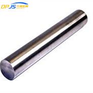 China 50mm 8mm 302 303 Astm A267 Stainless Steel Bar Rod 904L 25mm 20mm Ss Rod 304 202 for sale