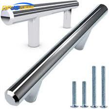 China 301 303 440 Aisi 316 Annealed Stainless Steel Bar Rod 6mm S40300 1/8 12 Mm 10mm Ss Rod Bars for sale
