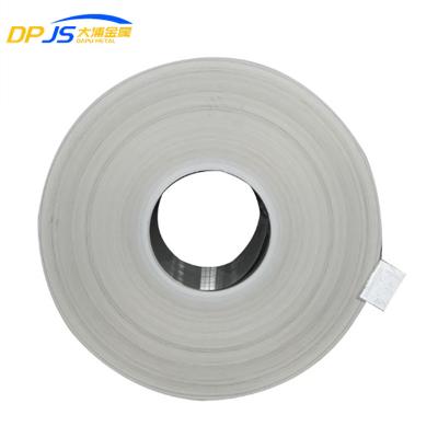 China Polished Stainless Steel Coil Strip Mill Edge Cold Rolled Sheet 316 309S 601 903 1mm 20mm for sale