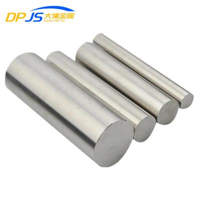 China Round Stainless Steel Bar Rod 310 310CB 904L Customized Diameter With ASTM AISI for sale