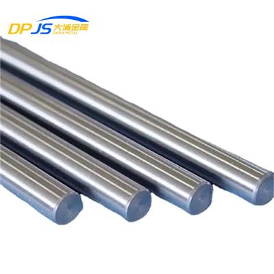 China 6mm 5mm 4mm 1 2 Stainless Steel Rod Astm 1.4438/1.4523/1.4872/1.4526/1.4002/1.4511 16mm 12mm for sale