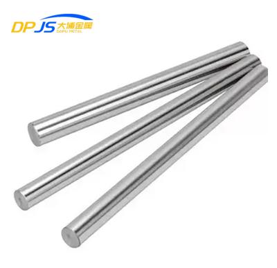 Chine Corrosion Resistant steel round bar 403/410/420/430 Building Construction Material à vendre