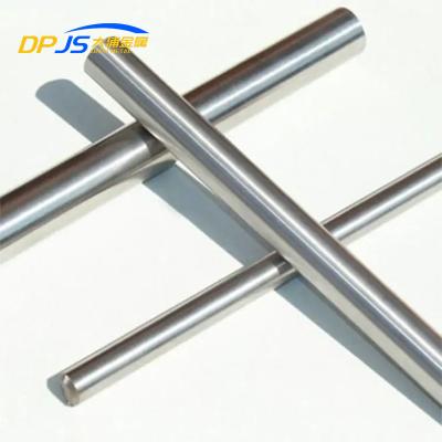 China Polishing Round Rod 310S 310h 310cb  310hcb 310moln  Stainless Steel Bar For Industrial Use for sale