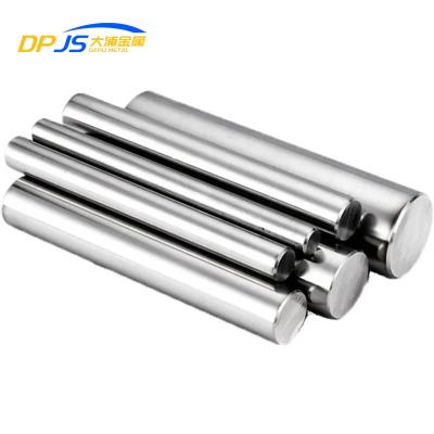 China Wear Resistant Stainless Steel Round Bar 310moln 310SSi2 314 Personalized For Tableware / Cabinets / Boilers à venda