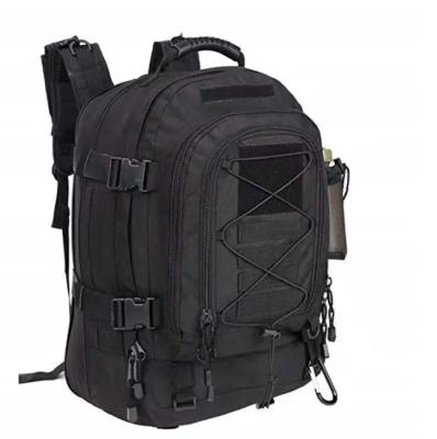 China Primeros auxilios Kit Medical Tactical Set For de la mochila portátil al aire libre en venta