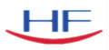 China supplier Shenzhen Huafu Fast Multilayer Circuit Co. LTD
