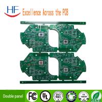 Quality PCB Design And Development for sale