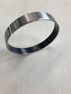 China Anti Corrosion Stainless Steel Bearings Lead Free Customizable Highly Durable for sale