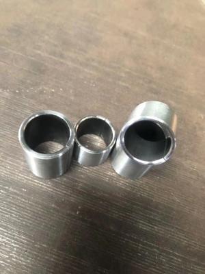 China 316 Stainless Steel Bearings Low Maintenance Alkali Resistant High Precision for sale