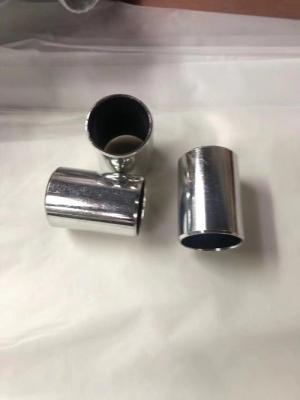 China Lead Free Automotive Bearings , Shock Absorber Bushing For Reciprocating Motion for sale